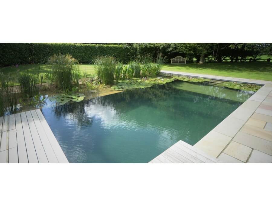 Aquacalix Peyzaj Biyolojik gölet havuz kurulumları, tasarımsal behçe düzenlemeleri, Yapay Şelale tasarım ve kurulumları, Süs havuzu yapımı ve kurulumu konus